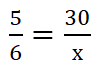 060247dc-9d50-109x68.png