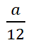060247ei-9a83-54x64.png