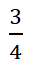 060247eq-ebc2-40x67.png