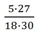 060247fz-6a66-88x68.png
