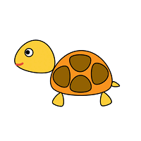 060247ho-62ac-200x200.png