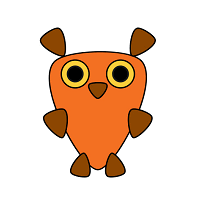 060247hp-15cf-200x201.png