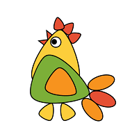 060247hx-174d-200x200.png