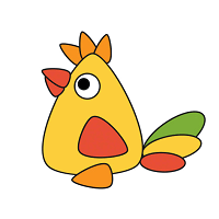 060247hy-0c00-200x200.png