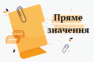 060247lw-7afe-66x44.png