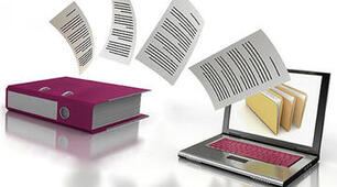 Правила оформлення сторінки. Правила та вимоги оформлення письмової роботи