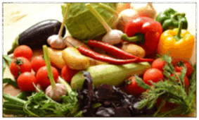 060248vx-512f-283x170.png