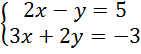 060248wx-3a6c-141x54.png