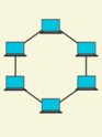 060249aq-bd55-93x124.png