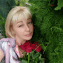 https://fs06.vseosvita.ua/060249as-d80f-90x90.png