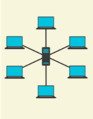 060249bj-09c6-93x119.png
