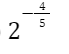 060249j5-2b19-69x54.png