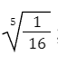060249ja-b018-64x71.png