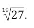 060249jh-5091-70x58.png