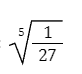 060249jq-4f49-82x74.png
