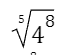 060249js-158a-63x55.png