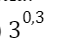 060249k0-6a87-70x56.png