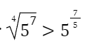 060249kl-8b9e-130x69.png