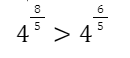 060249kz-0ec6-130x58.png