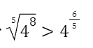 060249l3-6990-133x69.png