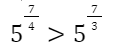 060249lp-5331-115x55.png