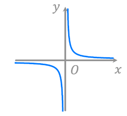 060249mx-9054-261x237.png
