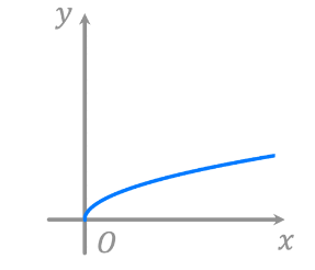 060249mz-2c6f-287x246.png