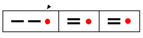 060249nw-7d8c-280x75.png