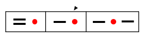 060249o7-d578-288x80.png