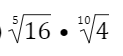 060249oc-134d-123x56.png