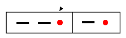 060249or-5fdc-245x75.png