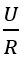 060249os-954a-27x61.png