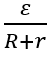 060249p5-b72b-51x61.png