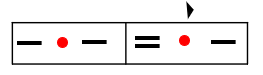 060249p8-4ae3-263x75.png