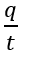 060249pa-88d5-32x61.png