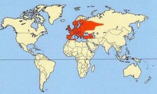 ареал.jpg