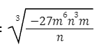 060249q9-ffa3-142x66.png