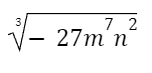 060249qa-9e02-152x73.png