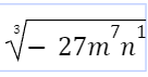 060249qc-b14b-136x71.png