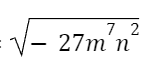 060249qd-8f92-159x71.png