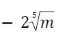 060249ri-f200-98x59.png