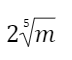 060249rl-6b60-72x60.png