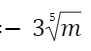 060249rs-981d-91x51.png