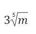 060249ru-9916-74x71.png