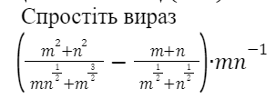 060249t5-e9e6-303x120.png
