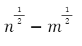 060249t7-5032-120x68.png