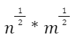 060249t8-c84d-118x66.png