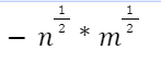 060249ta-5fe0-147x58.png