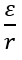 060249uf-652e-22x60.png