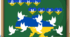 Презентація до Дня Миру + розтяжка